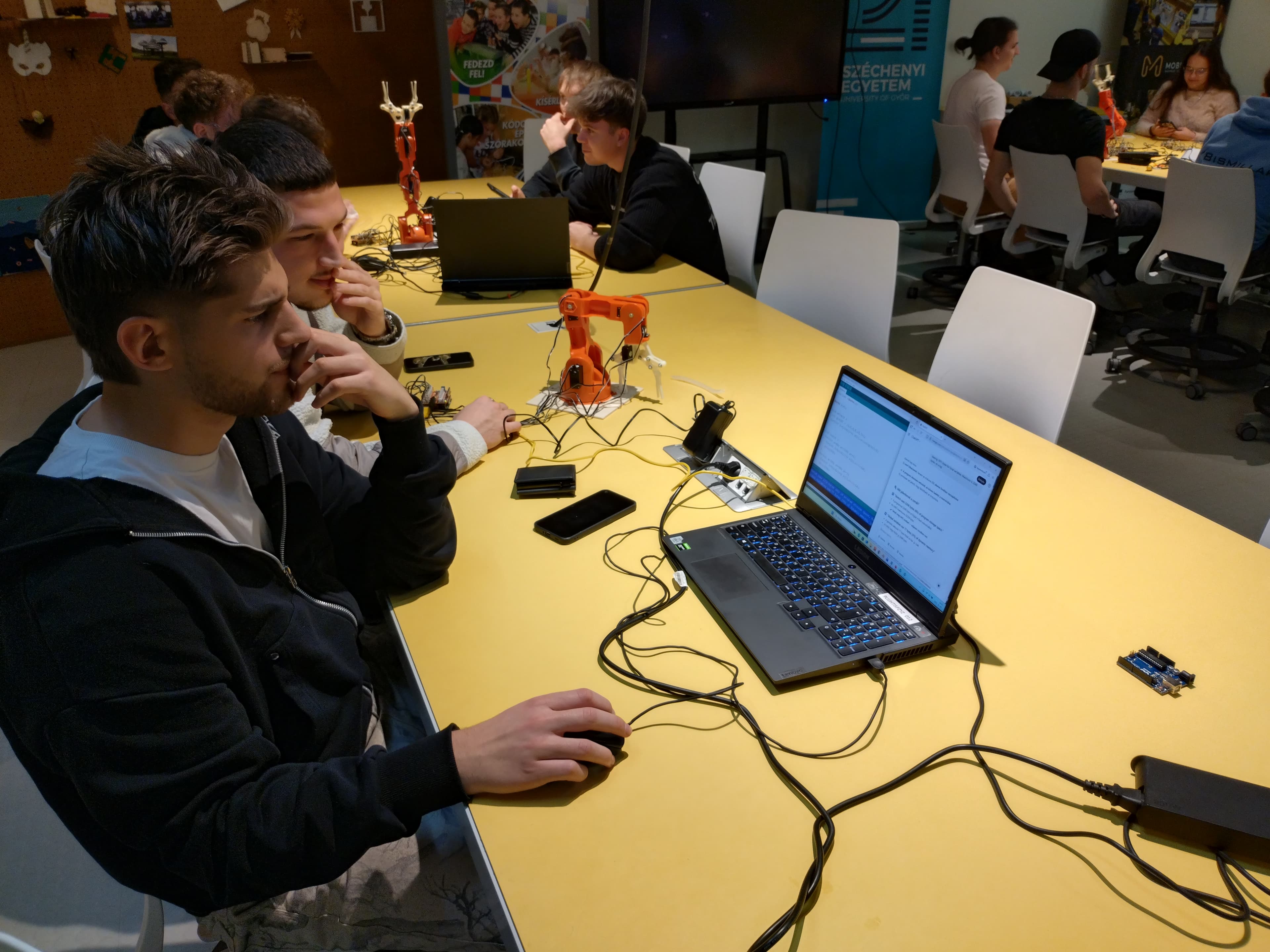 Mobilis 2025-11-24 – 20251124_142312.JPG