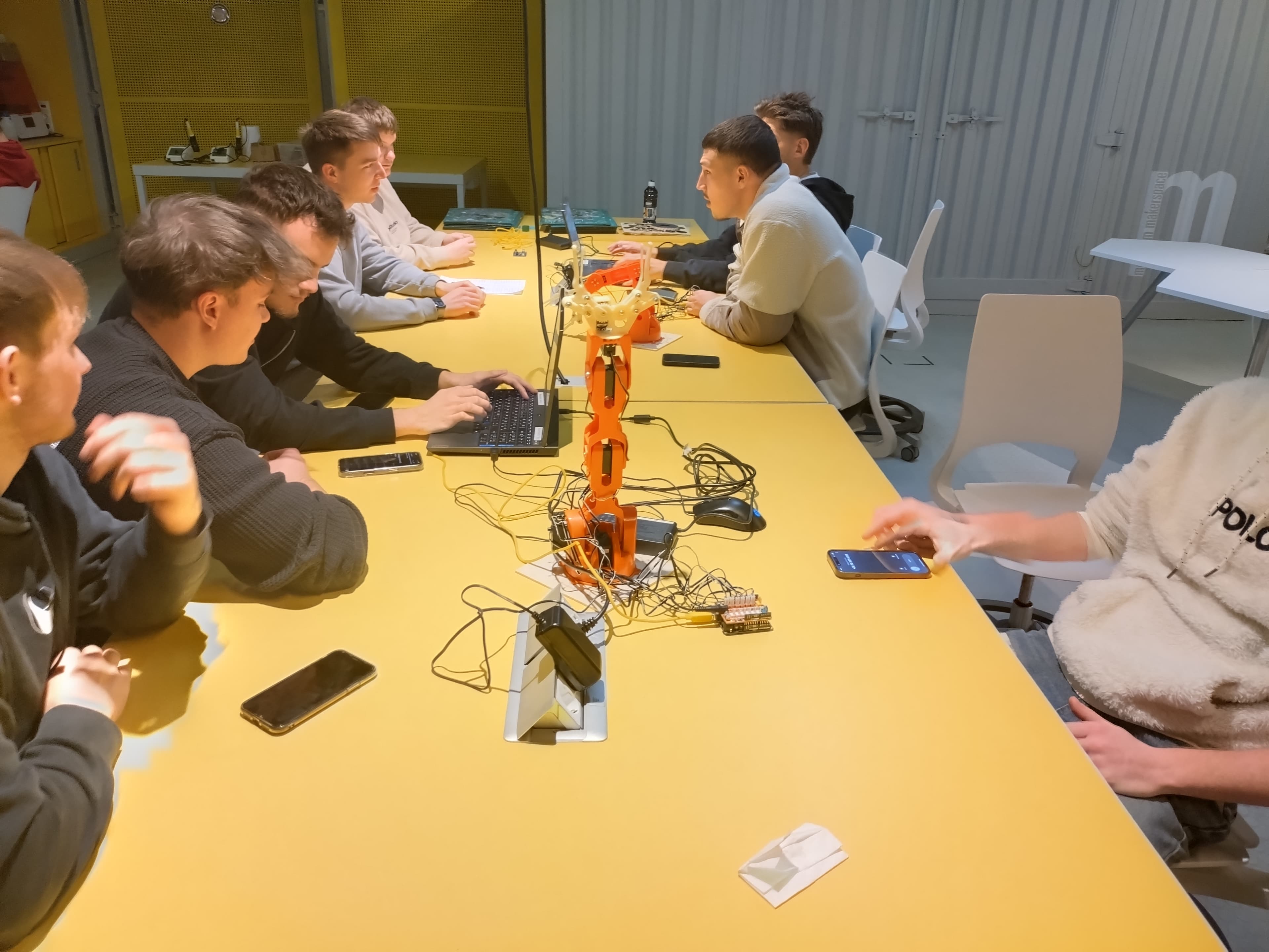 Mobilis 2025-11-24 – 20251124_143158.JPG