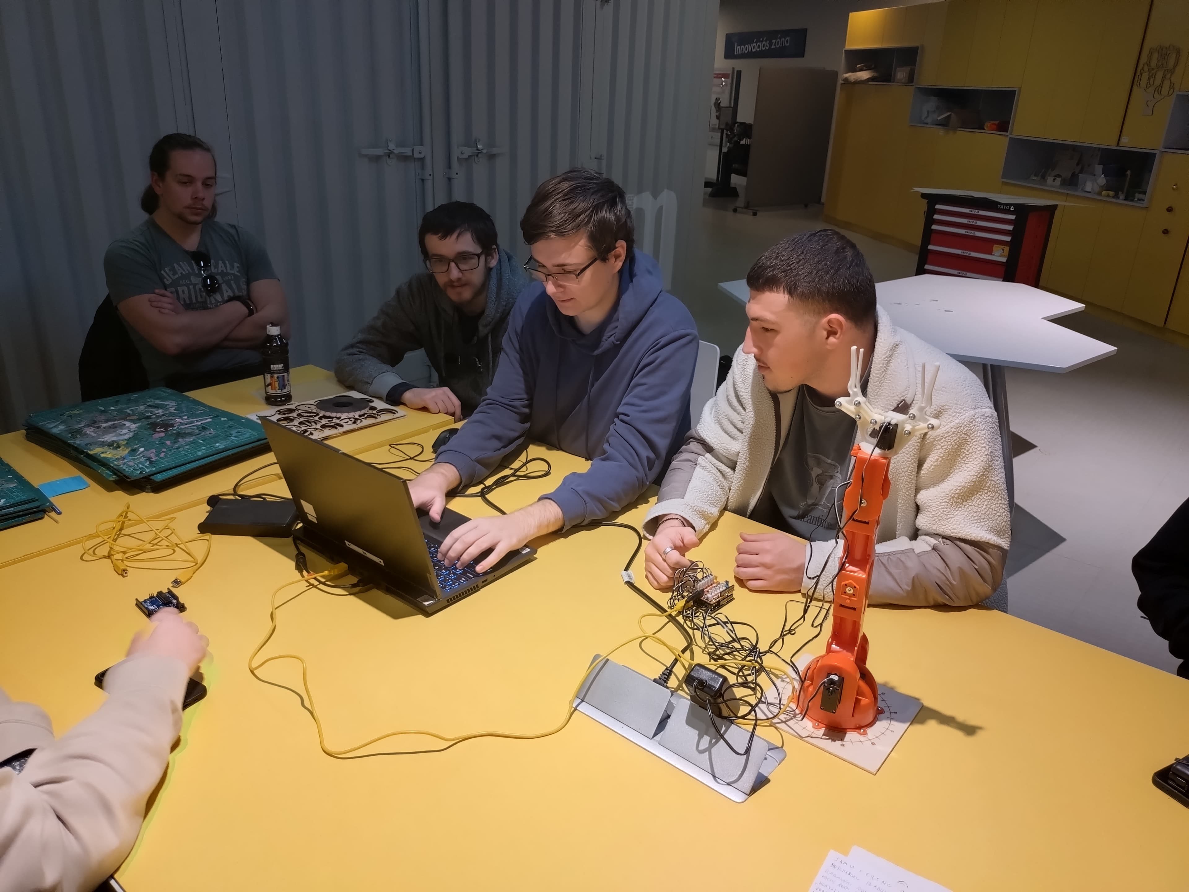 Mobilis 2025-11-24 – 20251124_145913.JPG