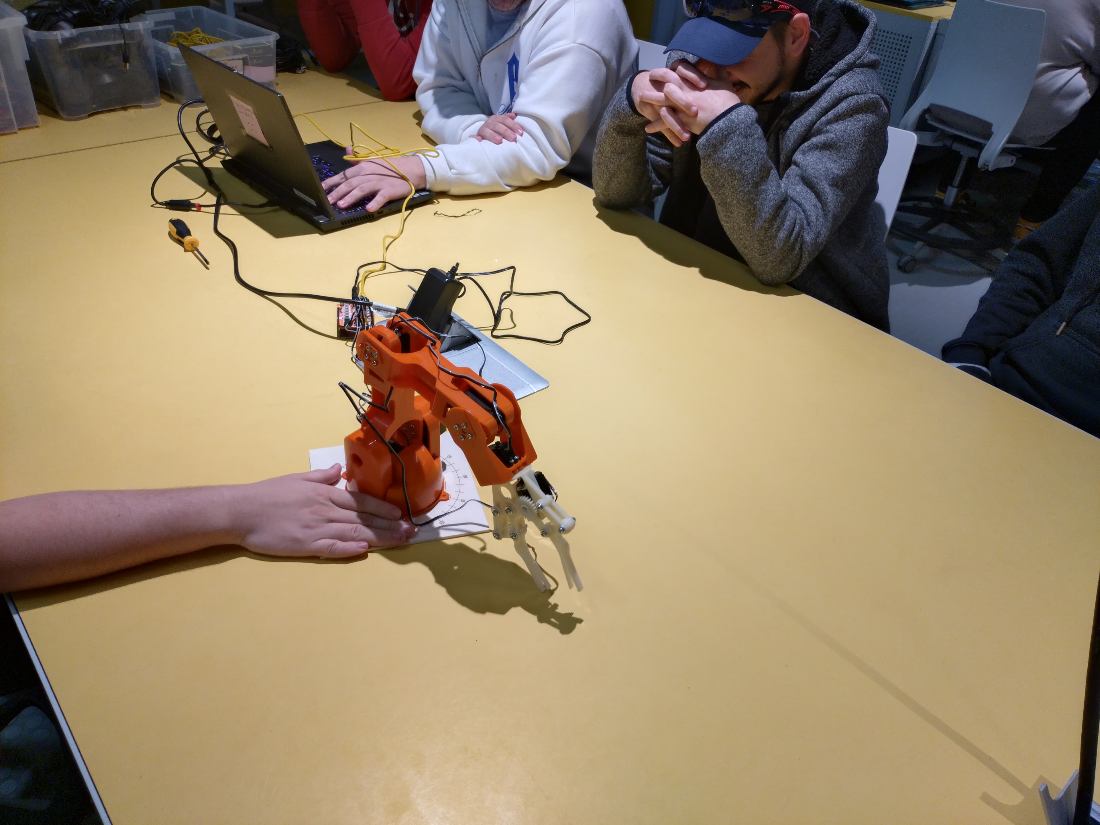 Mobilis 2025-11-24 – 20251124_150331.JPG