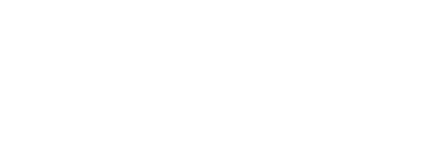 Széchenyi István Egyetem logó (negatív)